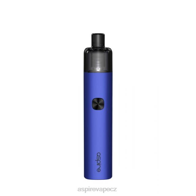 Aspire Avp - stavebnice kostek | Aspire Vape CZ DZ426122 lovecký zelený